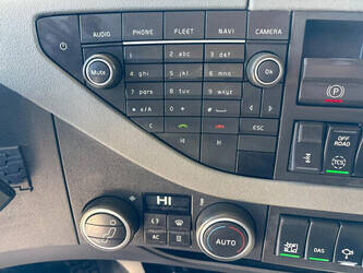 2018-volvo-fh-1448108-46859656