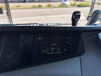 2018-volvo-fh-1448108-46859657