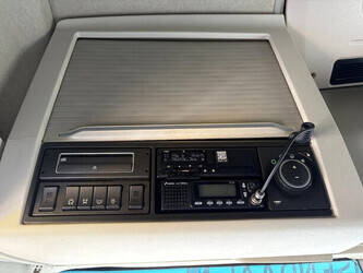 2018-volvo-fh-1448108-46859660