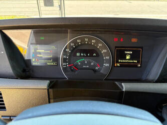 2018-volvo-fh-1448108-46859661