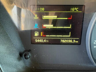 2018-volvo-fh-1448108-46859662