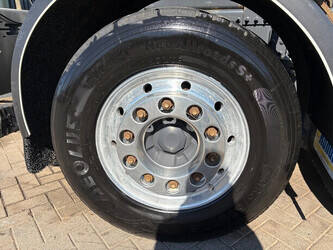 2018-volvo-fh-1448108-46859667