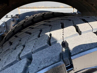 2018-volvo-fh-1448108-46859670