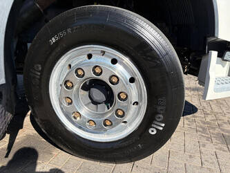 2018-volvo-fh-1448108-46859671