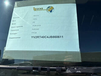 2018-volvo-fh-1448108-46859673