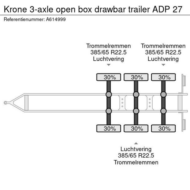 2014 Krone OTHERS-46859690