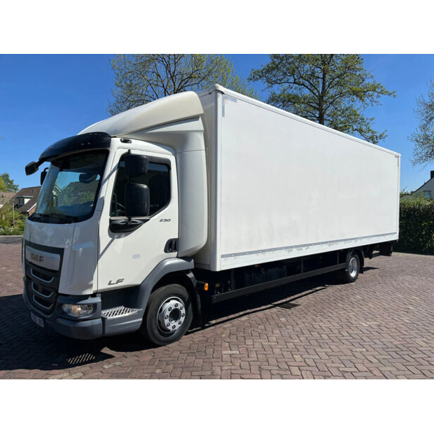 2023 DAF LF 230 FA-46859691