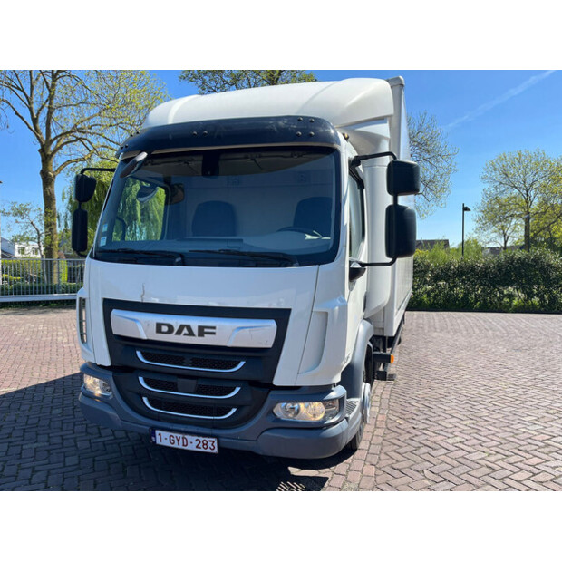 2023 DAF LF 230 FA-46859692