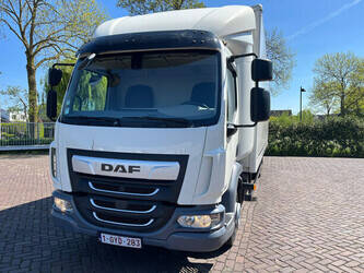 2023-daf-lf-230-fa-1448110-46859692