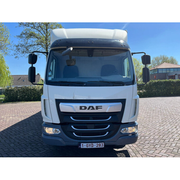 2023 DAF LF 230 FA-46859693