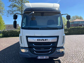 2023-daf-lf-230-fa-1448110-46859693