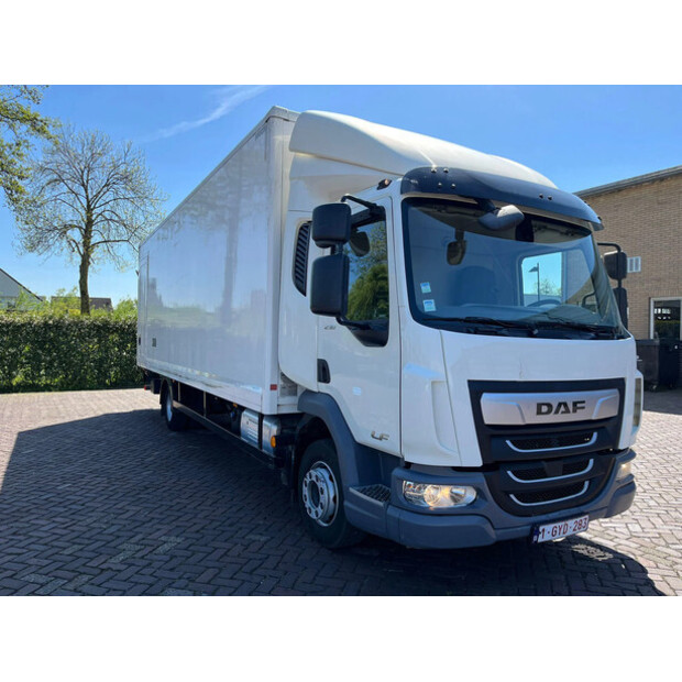 2023 DAF LF 230 FA-46859694