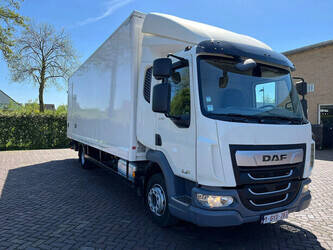 2023-daf-lf-230-fa-1448110-46859694