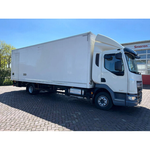 2023 DAF LF 230 FA-46859695