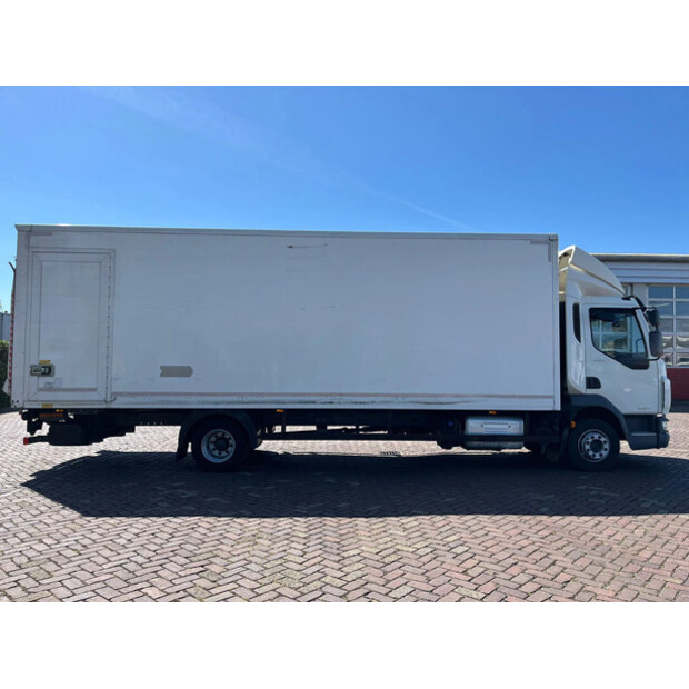 2023 DAF LF 230 FA-46859696