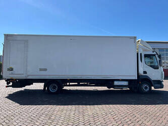 2023-daf-lf-230-fa-1448110-46859696