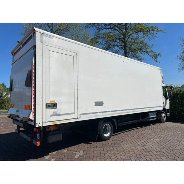 2023 DAF LF 230 FA-46859697