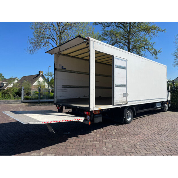 2023 DAF LF 230 FA-46859698