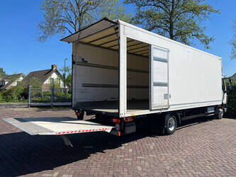 2023-daf-lf-230-fa-1448110-46859698