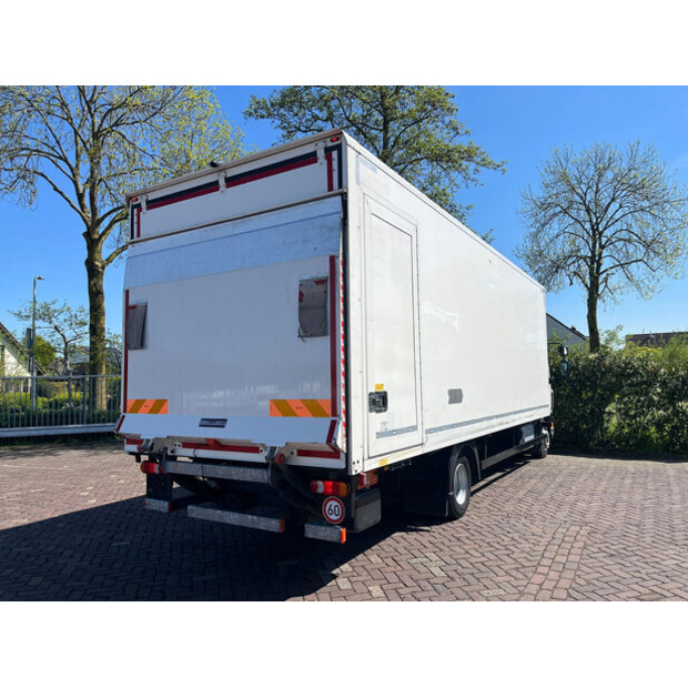 2023 DAF LF 230 FA-46859699