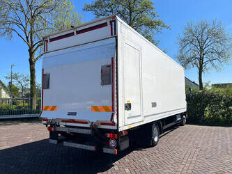 2023-daf-lf-230-fa-1448110-46859699