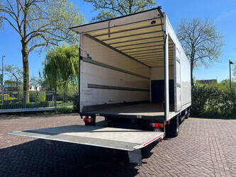 2023-daf-lf-230-fa-1448110-46859700