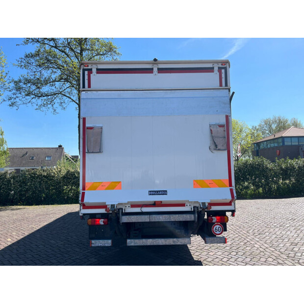 2023 DAF LF 230 FA-46859701