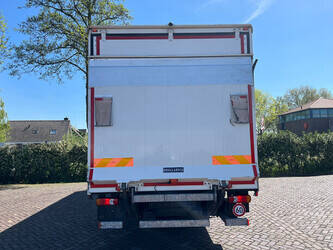 2023-daf-lf-230-fa-1448110-46859701