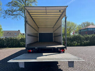 2023-daf-lf-230-fa-1448110-46859702