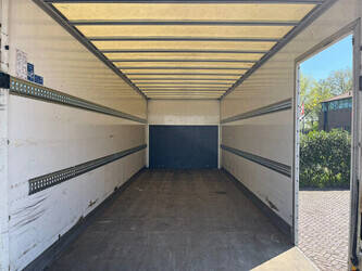 2023-daf-lf-230-fa-1448110-46859703