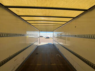 2023-daf-lf-230-fa-1448110-46859704