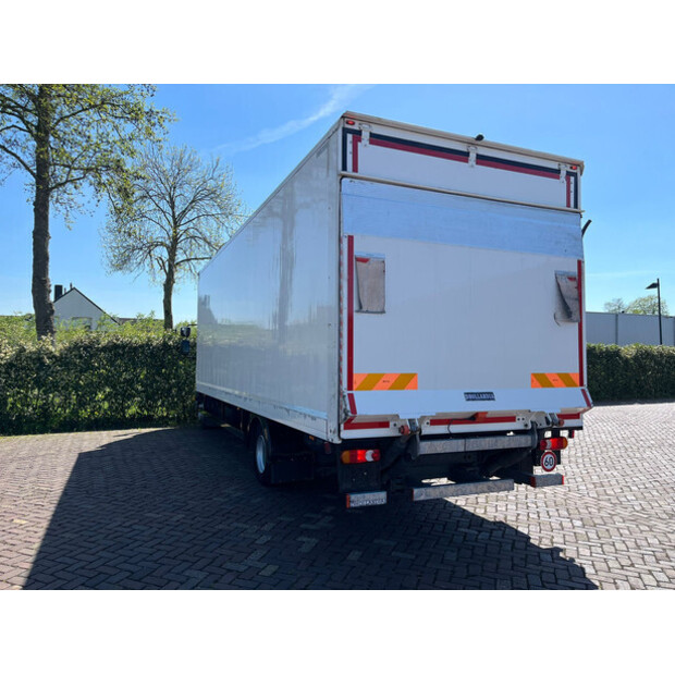 2023 DAF LF 230 FA-46859705