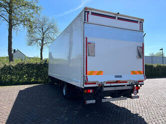 2023-daf-lf-230-fa-1448110-46859705