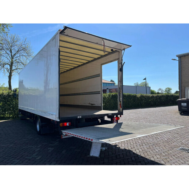 2023 DAF LF 230 FA-46859706