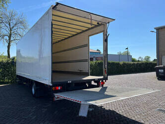 2023-daf-lf-230-fa-1448110-46859706