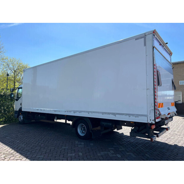 2023 DAF LF 230 FA-46859707