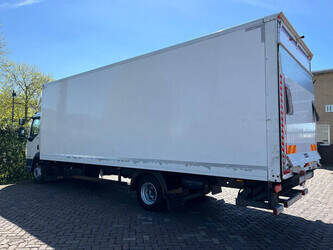 2023-daf-lf-230-fa-1448110-46859707