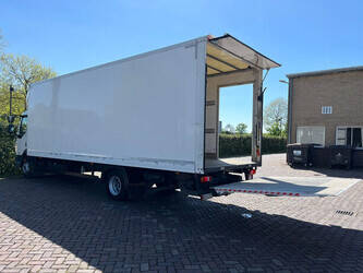 2023-daf-lf-230-fa-1448110-46859708