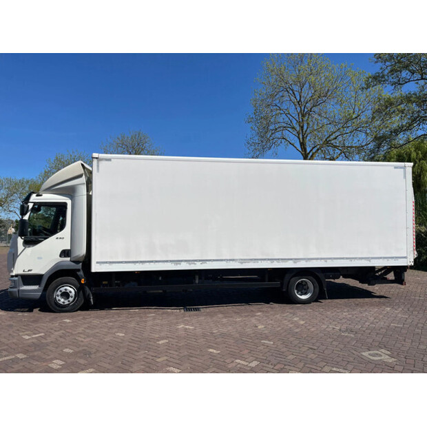 2023 DAF LF 230 FA-46859709