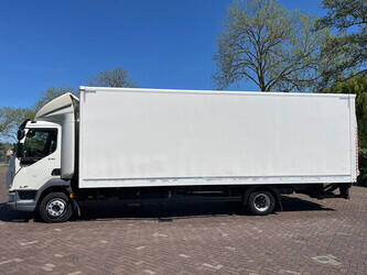 2023-daf-lf-230-fa-1448110-46859709