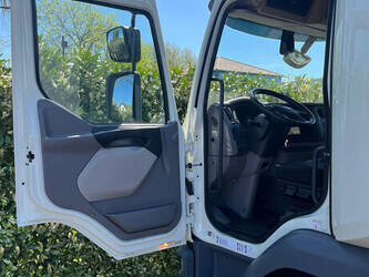 2023-daf-lf-230-fa-1448110-46859710