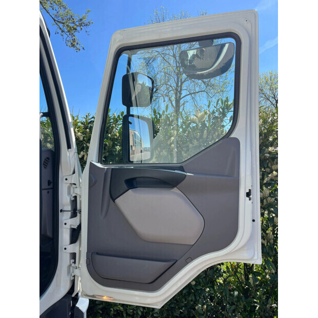 2023 DAF LF 230 FA-46859711