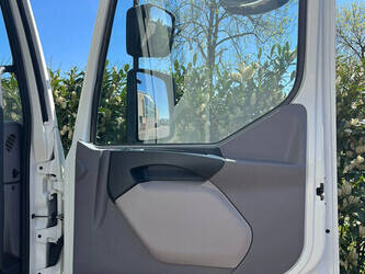 2023-daf-lf-230-fa-1448110-46859711