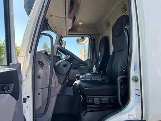 2023-daf-lf-230-fa-1448110-46859712