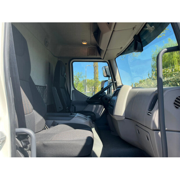 2023 DAF LF 230 FA-46859713