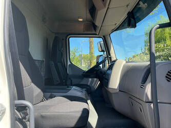 2023-daf-lf-230-fa-1448110-46859713