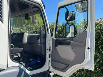 2023-daf-lf-230-fa-1448110-46859715