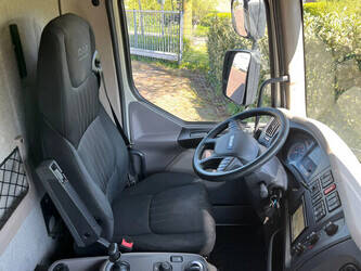 2023-daf-lf-230-fa-1448110-46859716