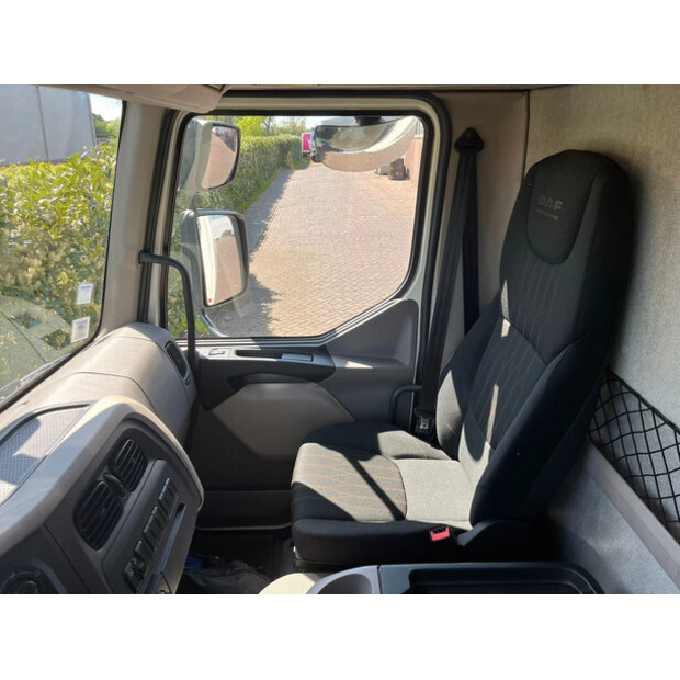 2023 DAF LF 230 FA-46859717