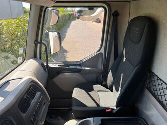 2023-daf-lf-230-fa-1448110-46859717